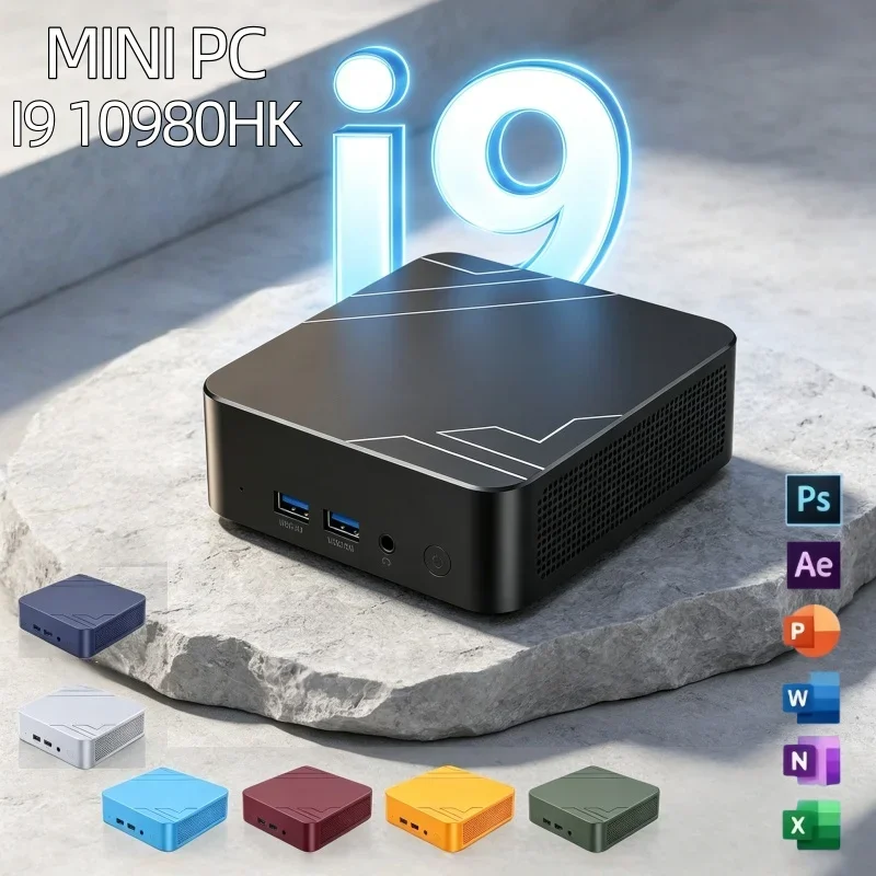 2026-ultra-fast-mini-pc-intel-core-i9-10980hk-windows-11-gaming-desktop-computer-16gb-ram-2tb-ssd-wifi-6-bt52-4k-small-host