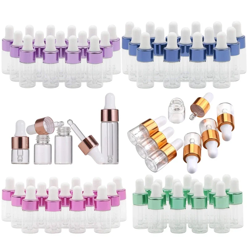 100-pieces-1-ml-5-ml-bouteilles-compte-gouttes-d'huiles-essentielles-en-verre-mini-flacons-compte-gouttes-de-parfum-portables-pour-echantillon-cosmetique-parfum-aromatherapie