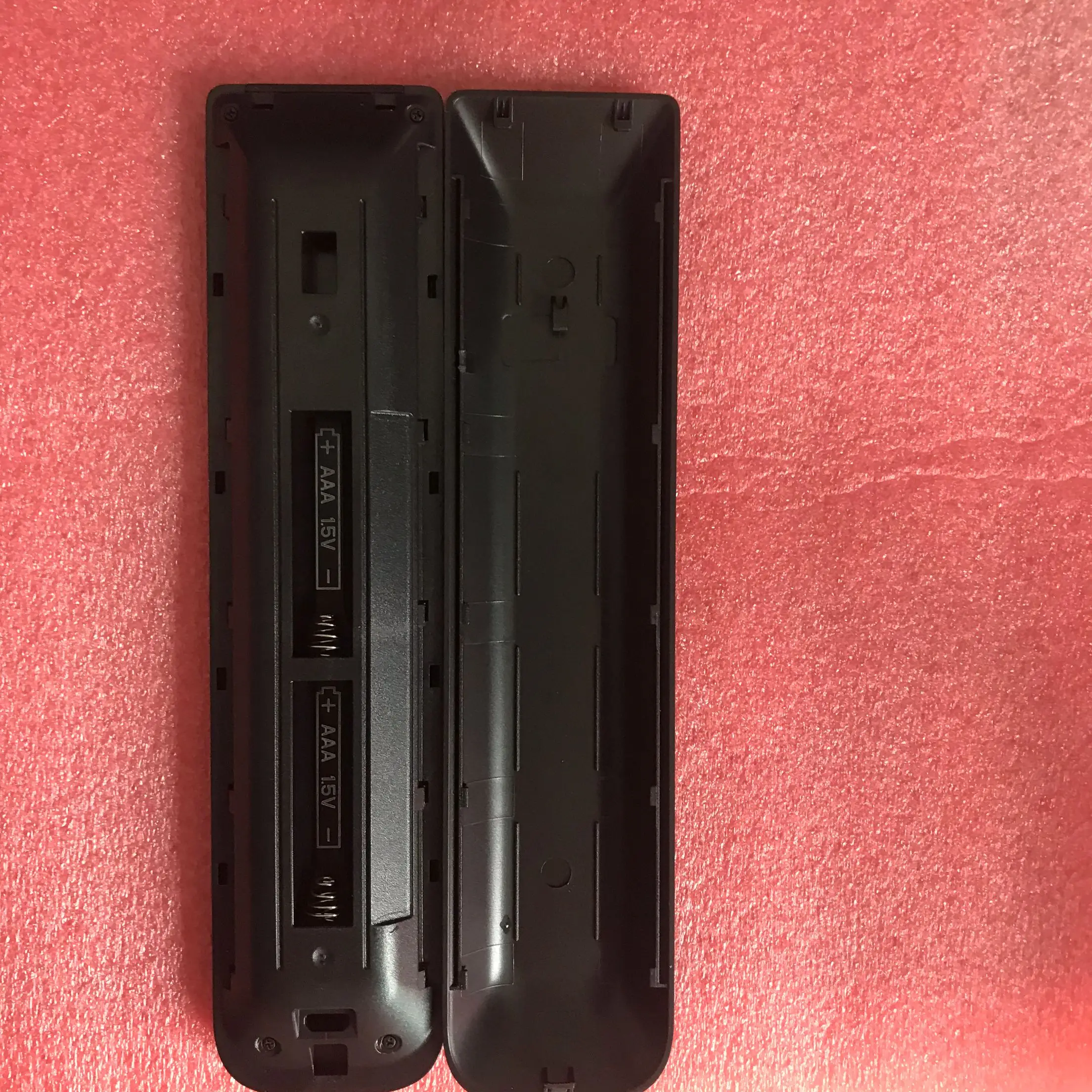 Remote Control 048-083-NA for Microsoft Xbox Series X/S Console PDP Compatible with XBOX ONE / XBOX ONE SLIM / X XBOX SERIES