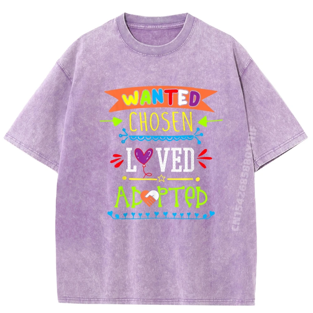 مطلوب المختار محبوب المعتمد يوم الاستقرار Gotcha الجرافيك تي شيرت 100% القطن الخريف تي شيرت مطبوع رجالي لينة غسلها القمم #3