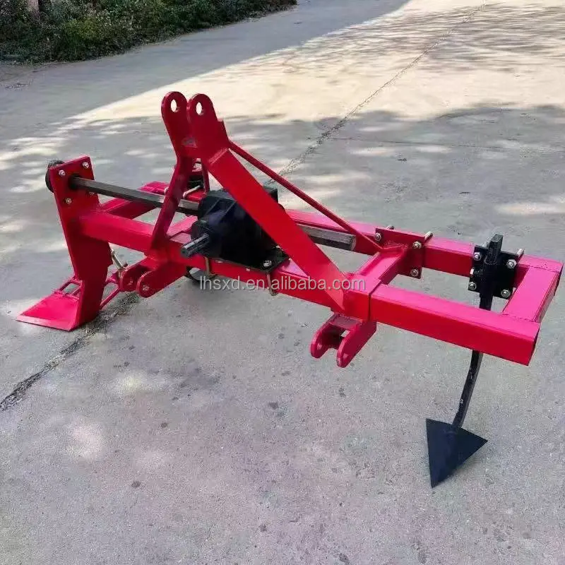 Raccoglitrice per cipolle, macchina per sollevare cipolle, larghezza di sospensione può essere regolata sinistra e destra, piccola macchina per sollevare piantine