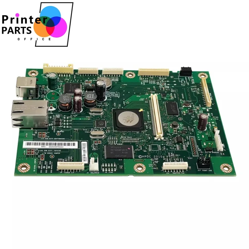 

1pcs Formatter Board For HP Laserjet Pro400 M425 M425DN 425 425DN 425DW M425N M425DNW CF229-60001 CF229-69001