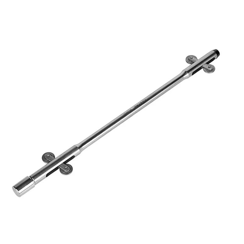 Sliding inclinometer LSD-CXY1 automatic high-precision with wireless remote control engineering measurement