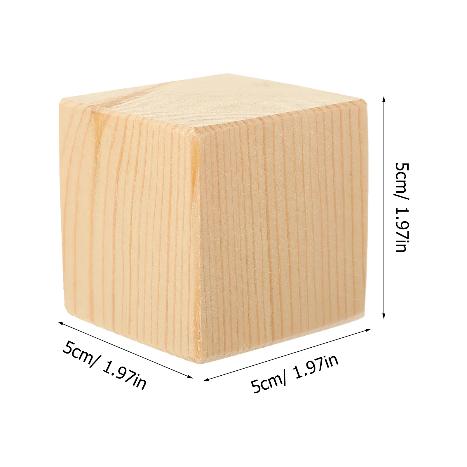 Furniture Booster Blocks Foot Pad Couch Risers For Desk Legs Solid Wood Bed Frame Raisers Height Lift Chair Sofa