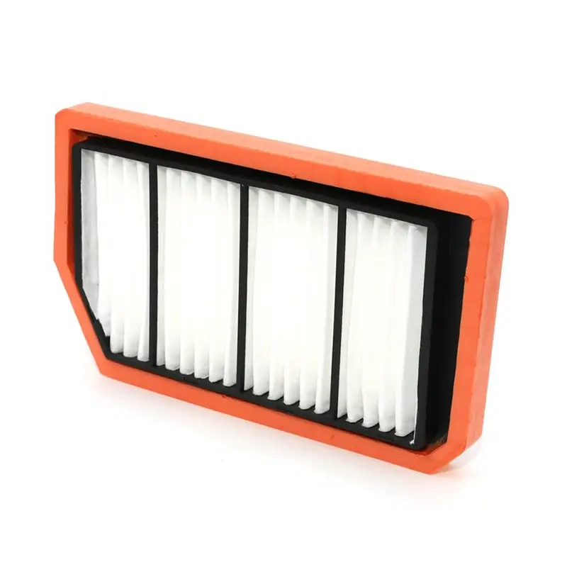 【Top Sale !!】8PCS Highly Efficient Air Filter Cleaner Element For ODES ATV 650S 650L 850S 850L 1000S 1000L ATV 21170101731