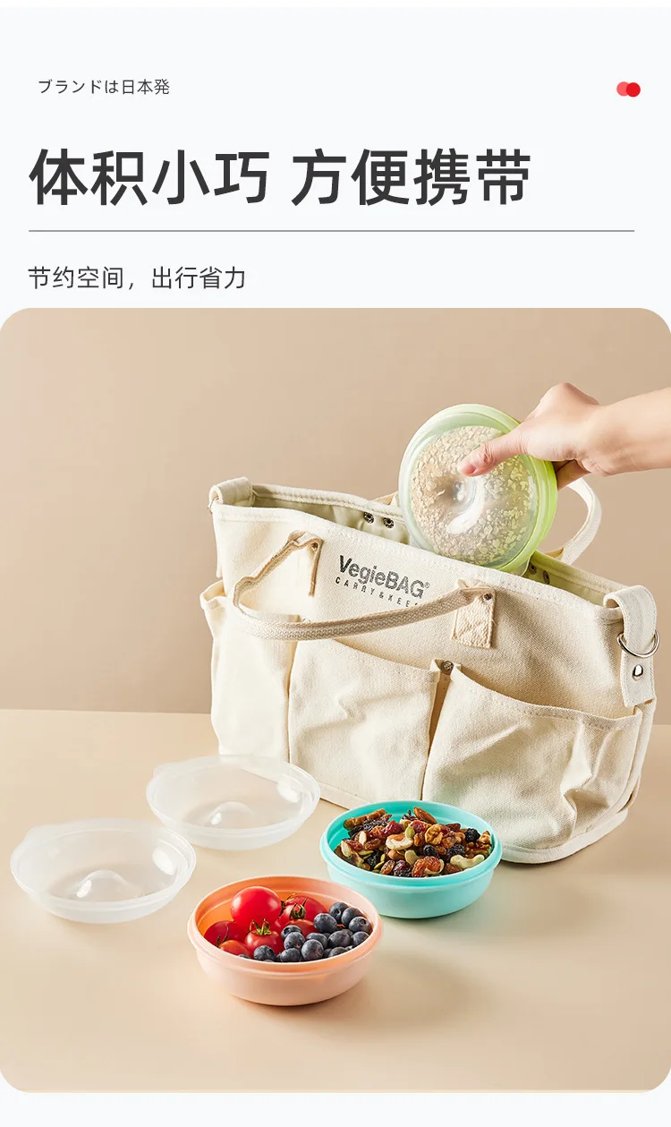 

2pcs Round Bread Box With Lid Portable Bagel Storage Container Transparent Plastic Bakery Food Storage Boxes For Donuts Muffins