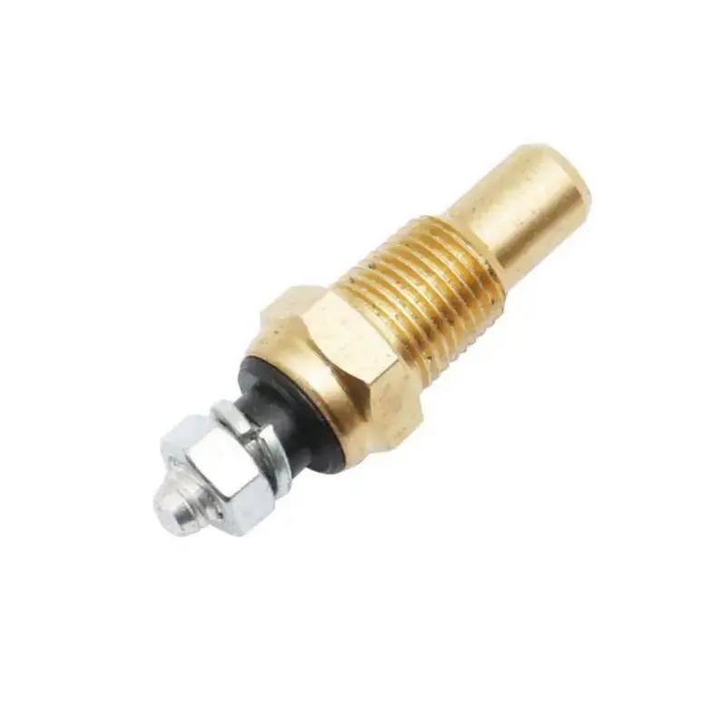 

Temperature Sensor 6658818 Suitable for Bobcat S16 S18 S70 440 540 641 741 843 953 MT50 MT52 MT55 MT85