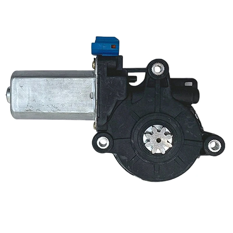 Fensterhebermotor für SAIC LDV MAXUS V80 DC 12V Fensterheber-Motorsteuerung Aktuator 96475128 Nagelneues Autoteil – Detail 7