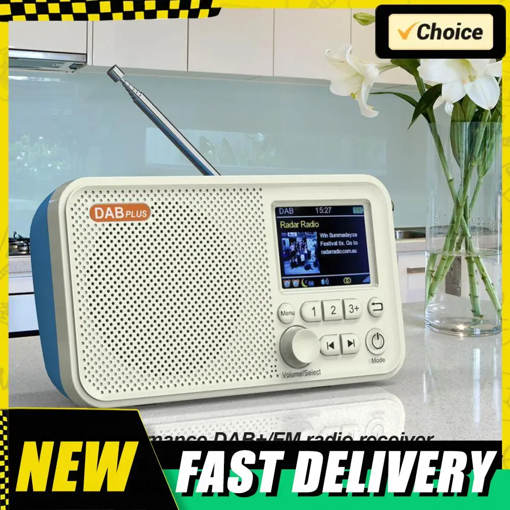 C10 2.4 Inch Dab Da…