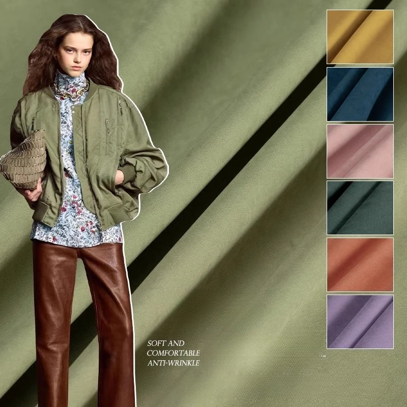 Super Soft Fine Mat… - image