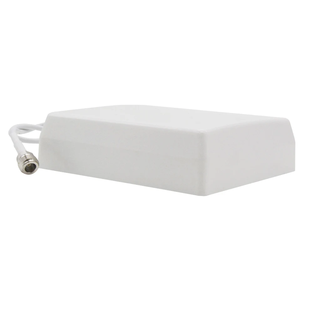 2g 3G 4G LTE 5G 600-3600Mhz pannello esterno Antenna direzionale interna GSM DCS WCDMA CDMA Antenna ripetitore di segnale Mobile