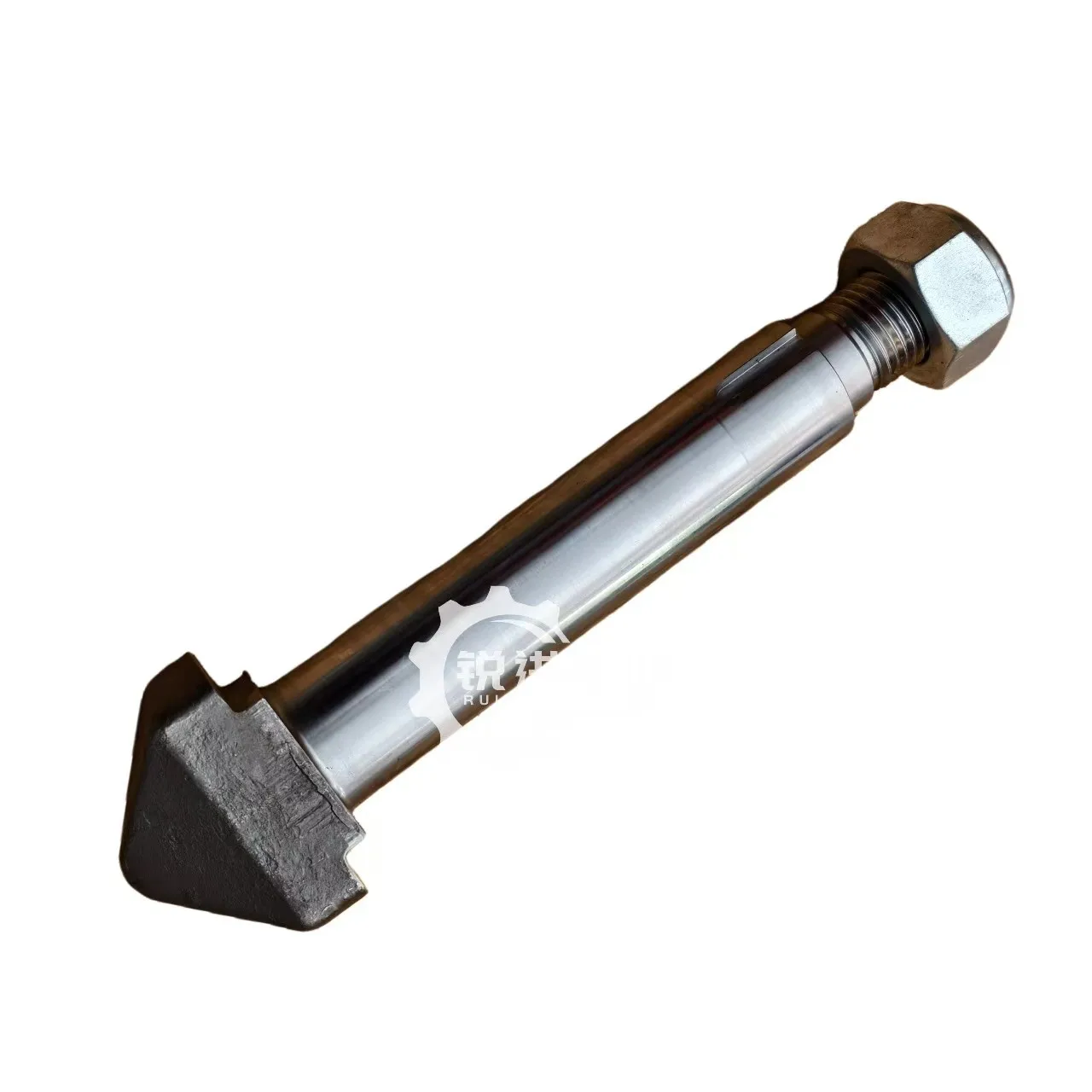 

KALMAR DRF DRT DRU TWISTLOCK K5679210 A31389.0100 New Industrial Machinery for Cranes