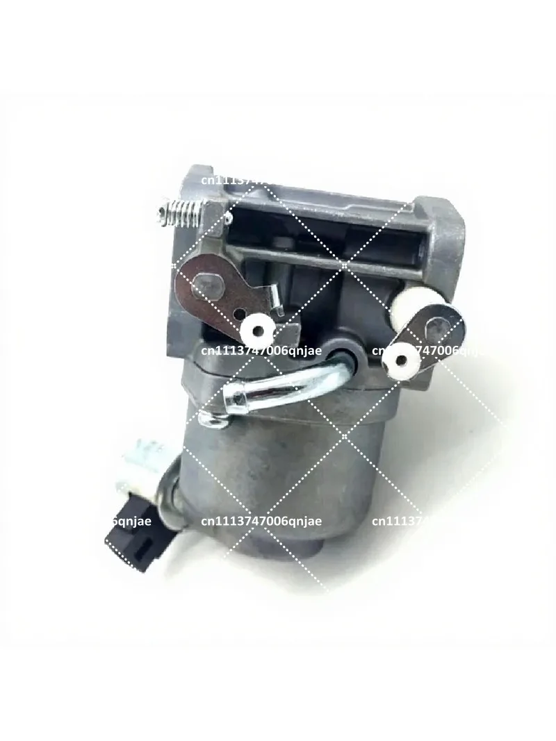 Carburetor 594207 40N777 40N877 Replacement for Small Engine Lawn Mower Parts