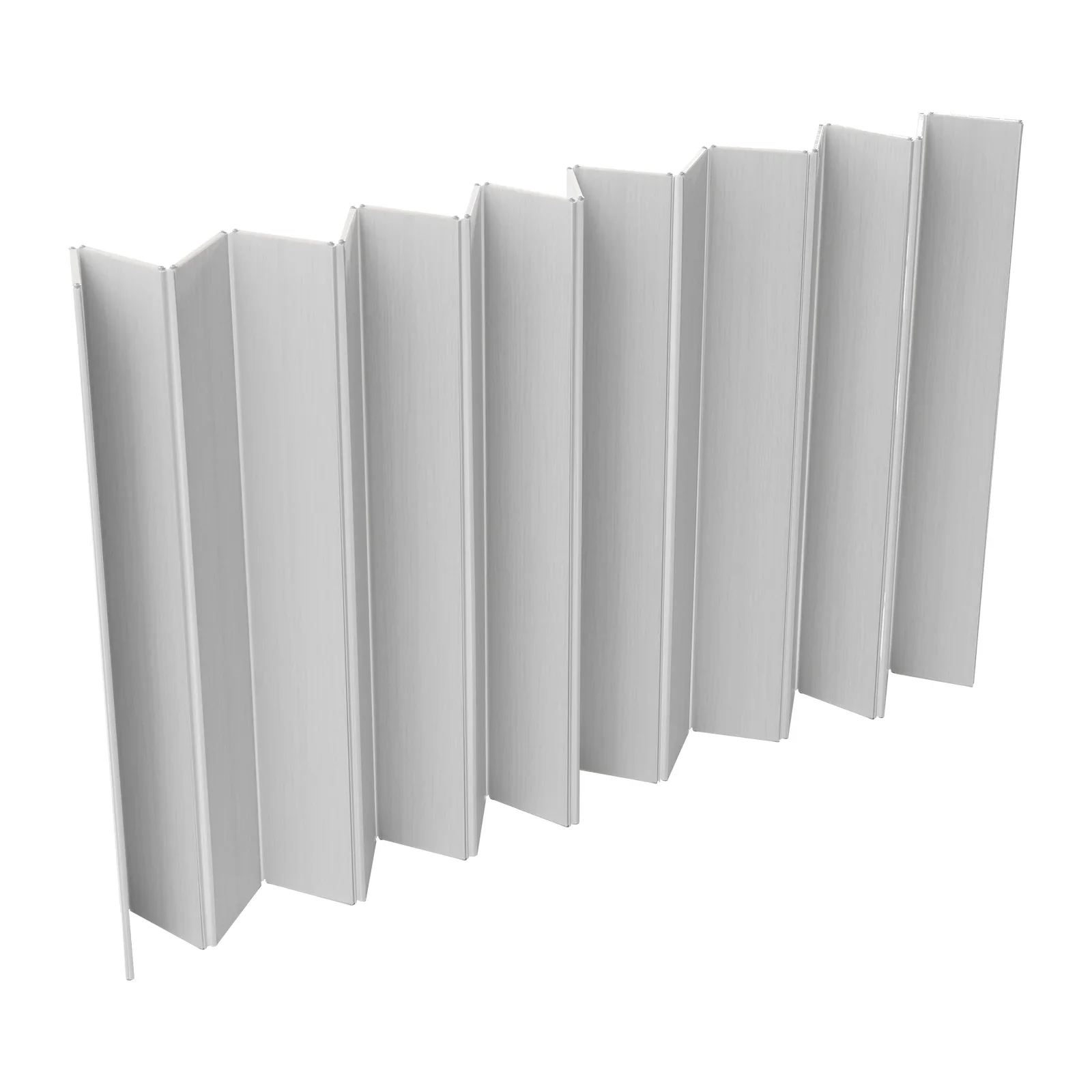 Badewannenabdeckung, faltbares PVC-Badewannenblatt, wasserdichte und staubdichte Badewannenablage, Isolierplatte für Zuhause, Badezimmer, Spa – Detail 3