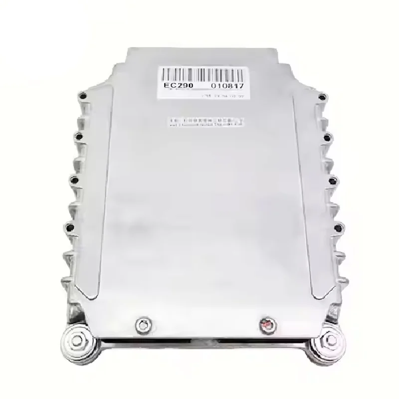 

Для CATERPILLAR для CATEC210B EC240B EC290 Блок управления двигателем ЭБУ Номер детали контроллера 20577135 ВОЭ 20577135 60100002