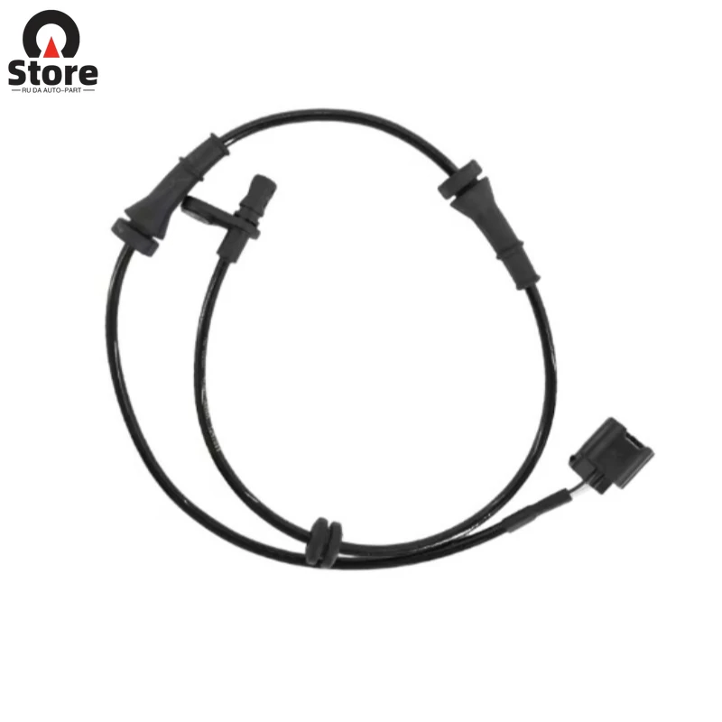 

95671-2Z300 The Wheel Sensor ABS- Front Right Is Suitable for IX35/ Anti-lock