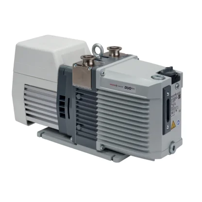 Duovane 22 Bimetal …