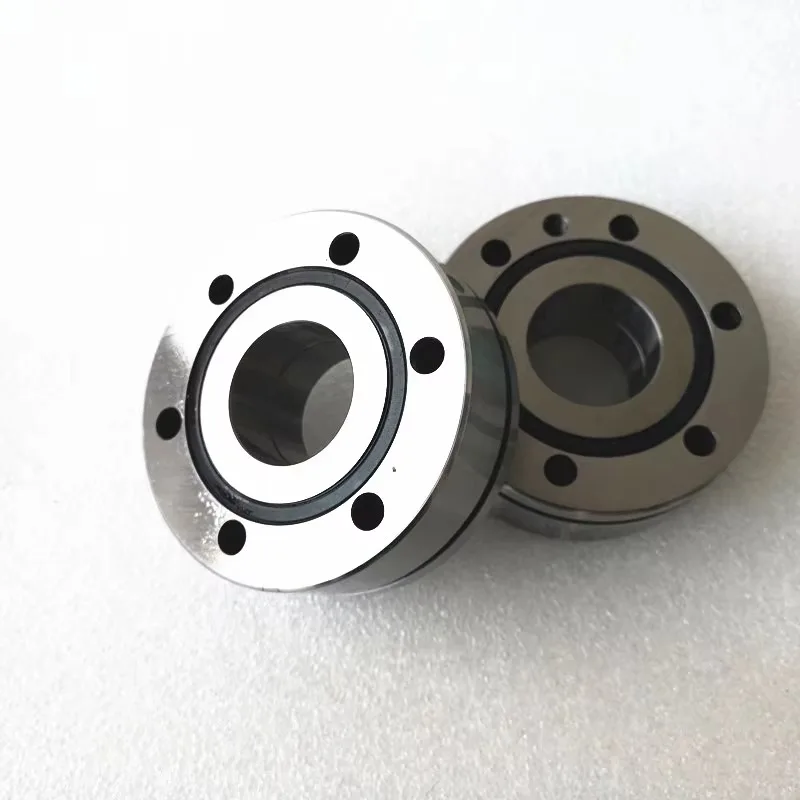 Germany Brand Thrust Axial Angular Contact Ball Bearings ZKLF 2068 2Z  ZKLF2068-2Z
