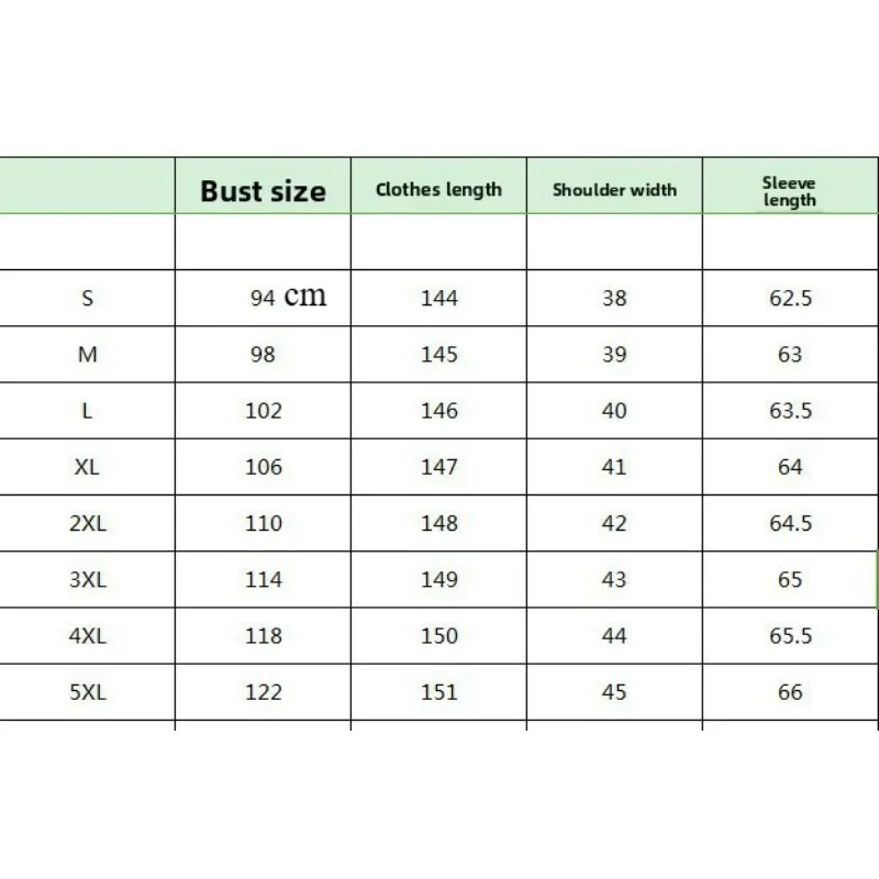 طباعة بوتيك نمط العرقية فستان طويل ماكسي فضفاض