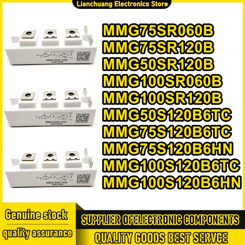 

MMG75SR060B MMG75SR120B MMG50SR120B MMG100SR060B MMG100SR120B MMG50S120B6TC MMG75S120B6TC MMG75S120B6HN MMG100S120B6TC S120B6HN