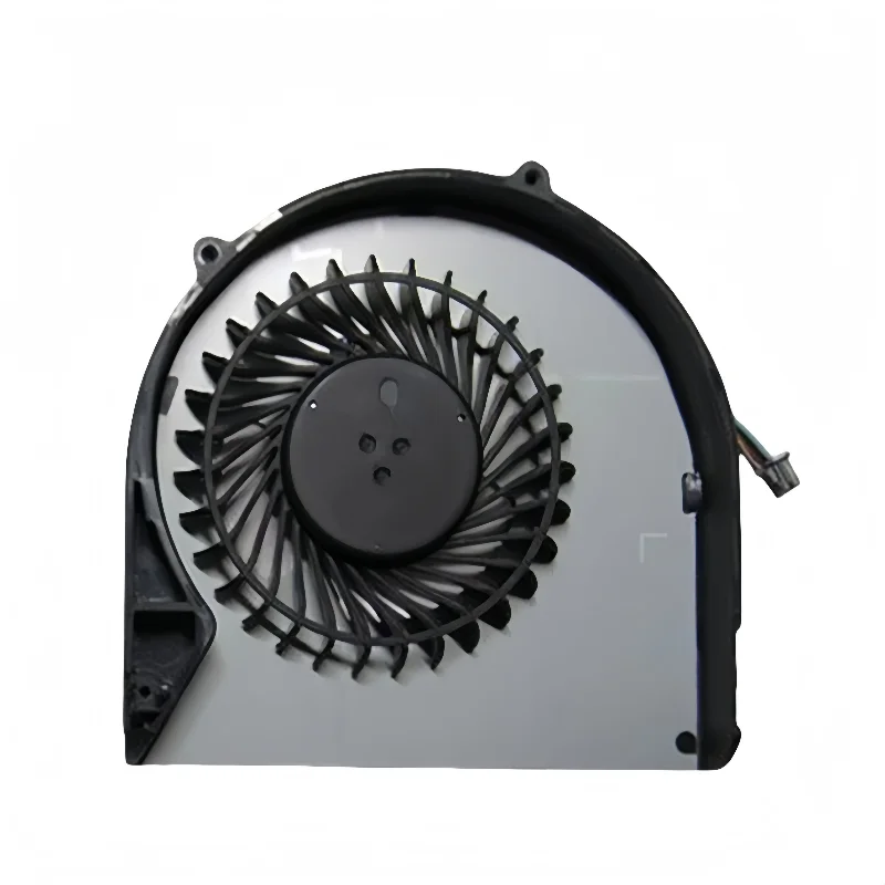 New Laptop CPU Cooling Fan Cooler For Lenovo B580 B480 B485 V480C B490 M490 M495 b590 E49