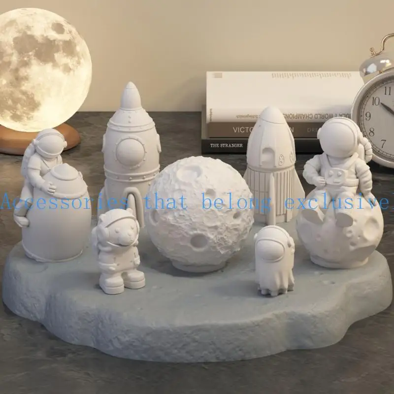 Рисунок 3 - Силиконовая форма 31 ББ для того