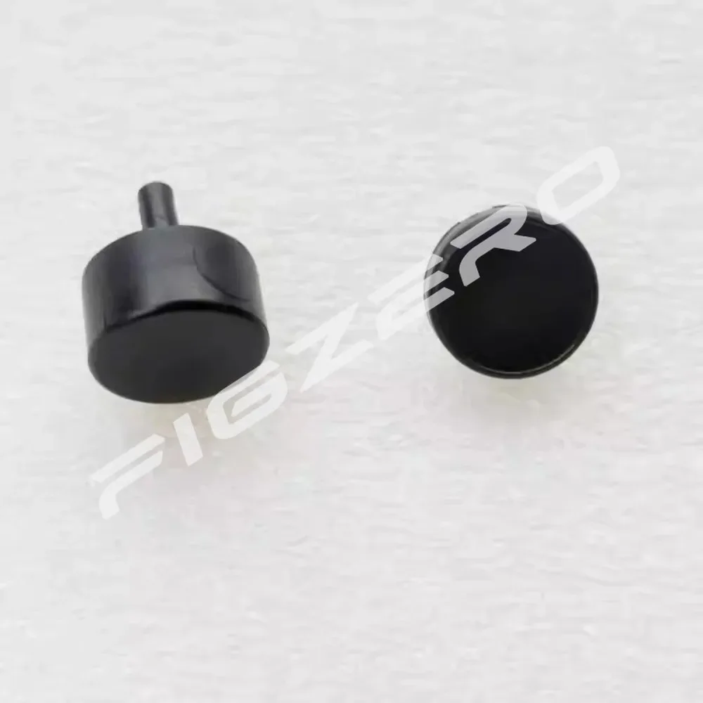 For Geely Atlas Preface for Emgrand Coolray Vision X3 Borui Brand New Brake Light Clutch Switch Rubber Pad