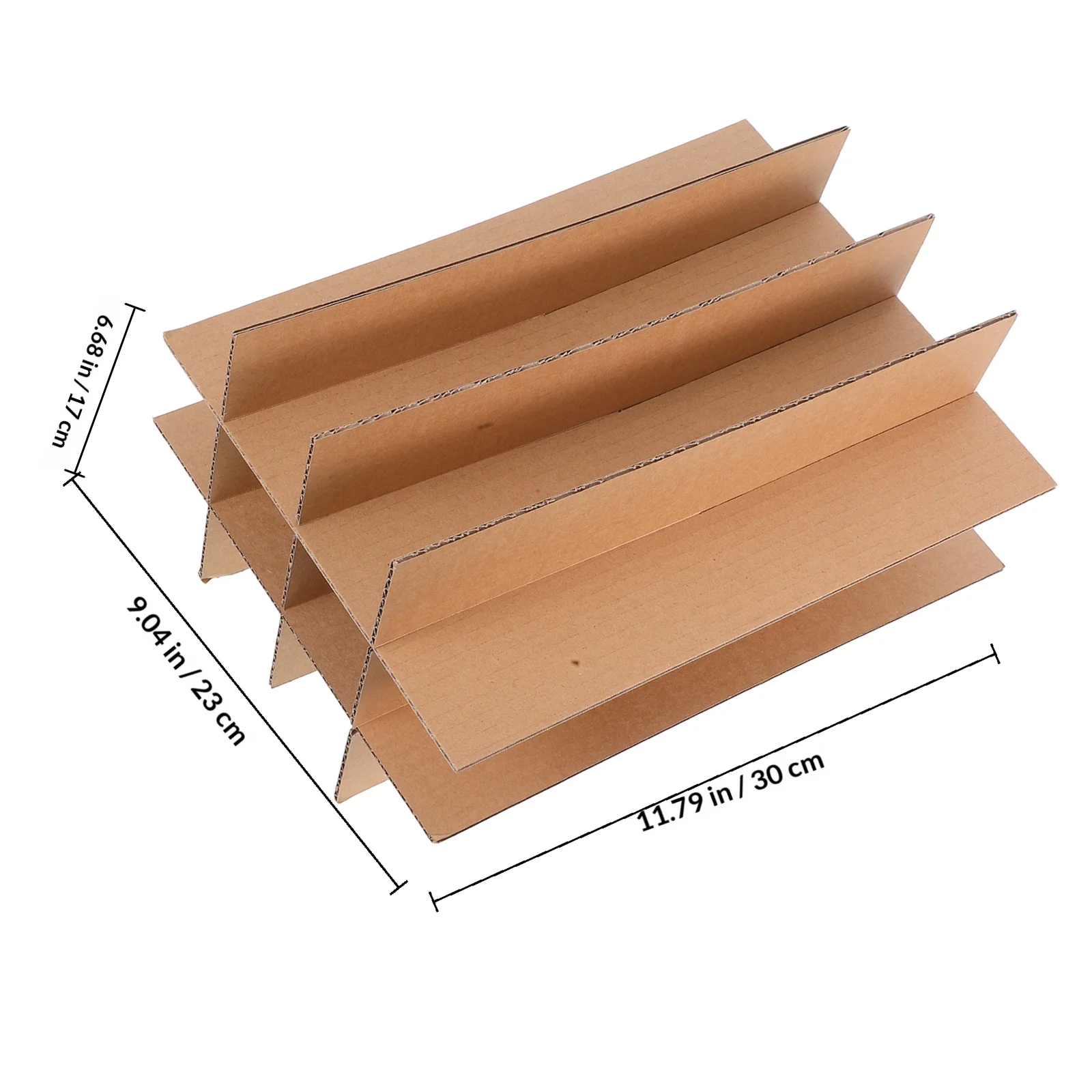 Product - usage example