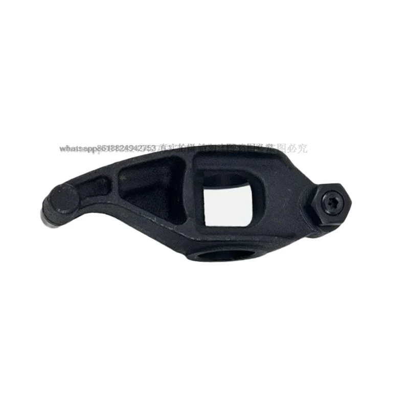 

Rocker arm for Caterpillar C6.6 engine parts