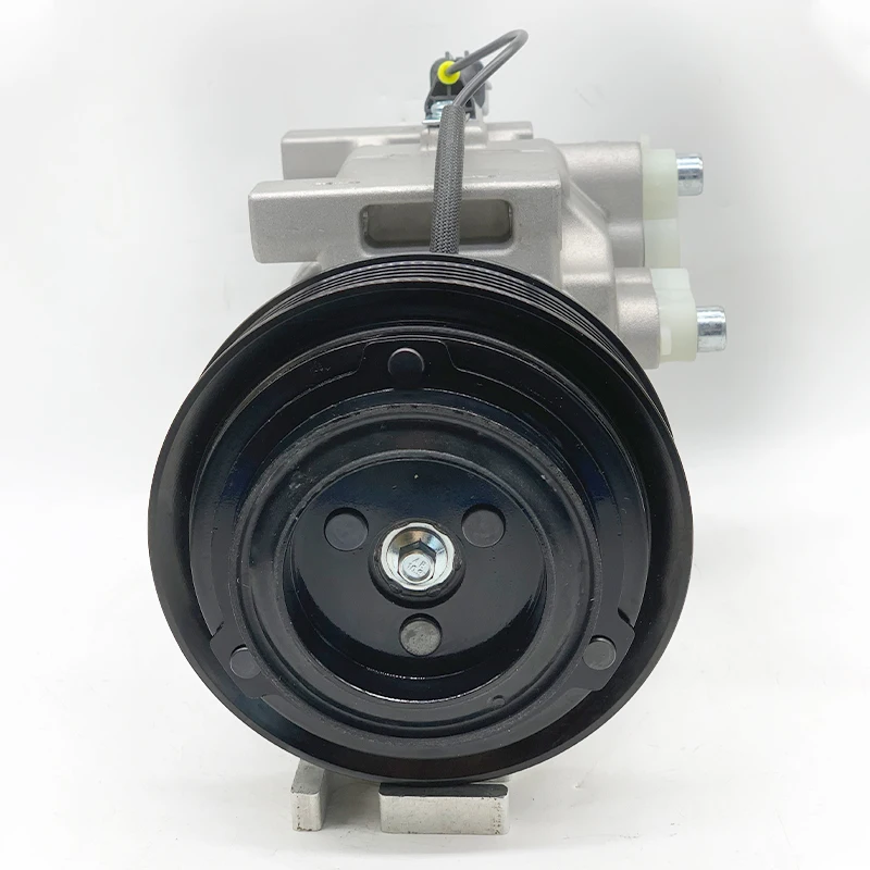 AC Compressor for Kia Pegas Huanchi RIO SOLARIS 1.4 97701-H7000