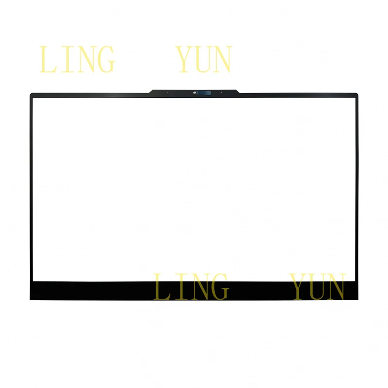 z  for Lenovo Y7000 R7000 IRX9 APH9 2024 model Legion 5 15APH9 15IRX9 A shell BCD laptop casing with large keyboard bezel