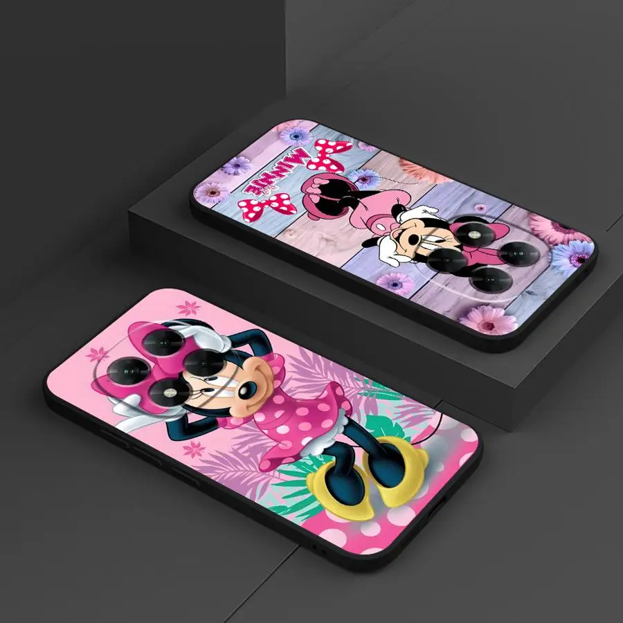 Soft Back Phone Cov… - image