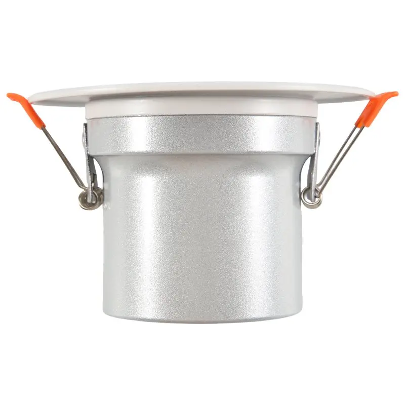 n82r-8ohm-10w-moisture-proof-in-ceiling-speaker-aluminum-can-fashion-in-ceiling-speaker-background-music-system