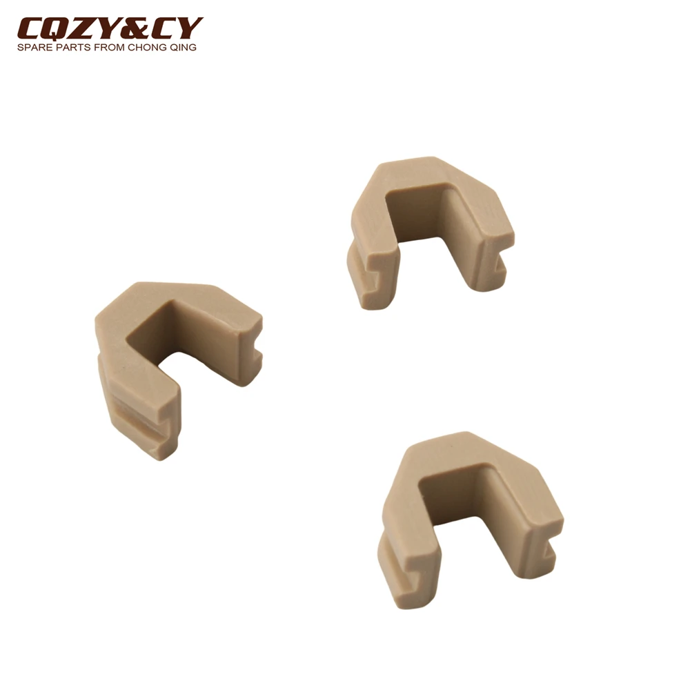 Scooter Variator Sl…