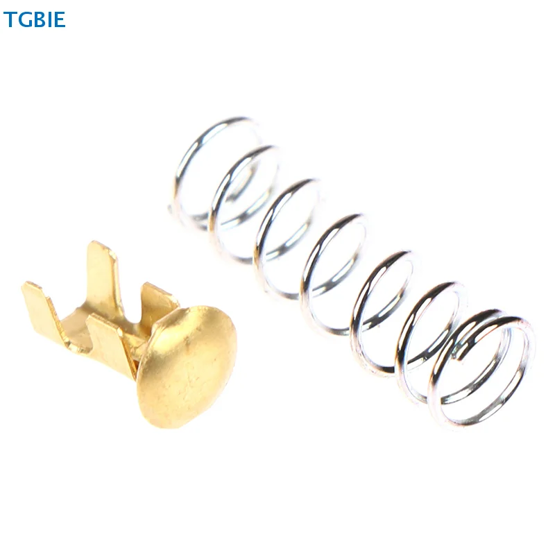 [Tl][Tl]10Sets 5*20…