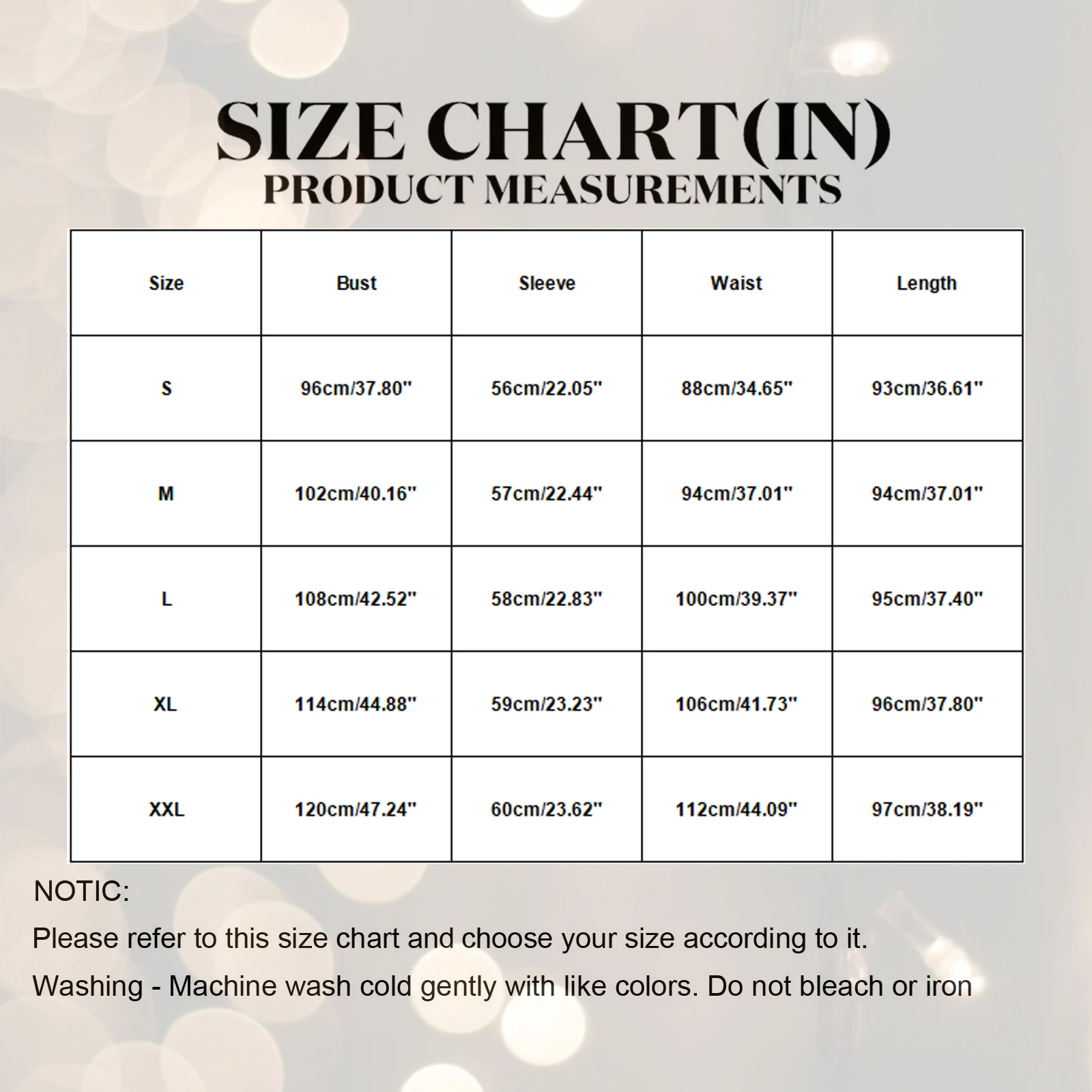 فستان نسائي مثير بأكمام طويلة فستان نسائي عنابي مخملي شفاف بأكمام شفافة فستان قصير منقط فاخر للتاريخ يوميًا 2026 #6