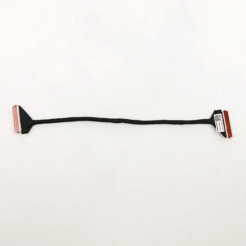 New Laptop io Cable For Lenovo Thinkpad E15 Gen 2 Gen 4 20yk 21ed 21ee Ge520 io Cable 5c10z23839 dc020027j20