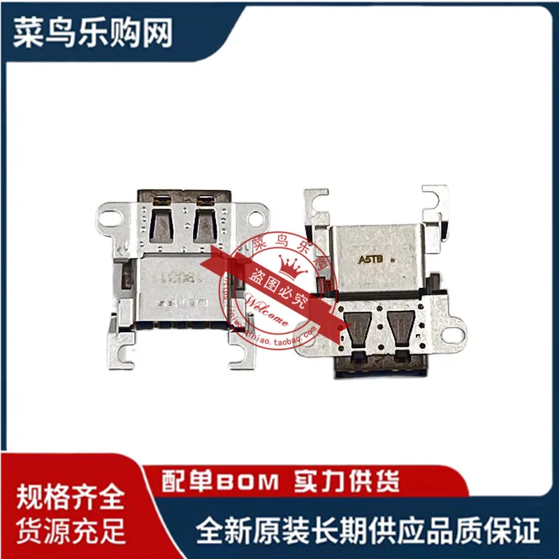 X280 01YN059 USB interface board USB connecter port bom