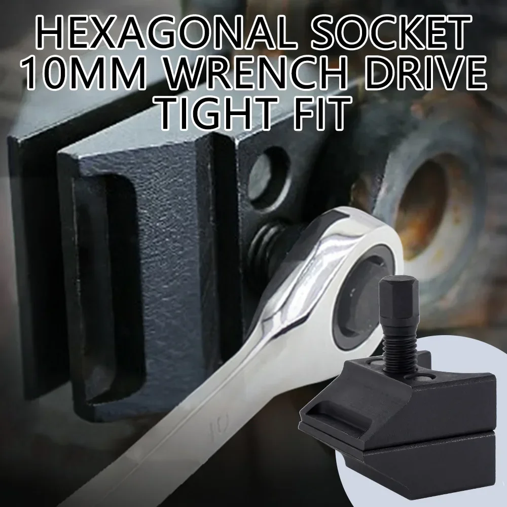 Universele Veerpoot Split Hub, Naafklem Scheidingstool, Fusee Spreader Tool, Veerpoot Spreader Tool