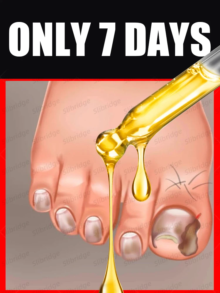 

Cleaning Tools Nail Brush Nail Art Tool Hot Sale Foot Care Tools Pedicure Tool Manicureed