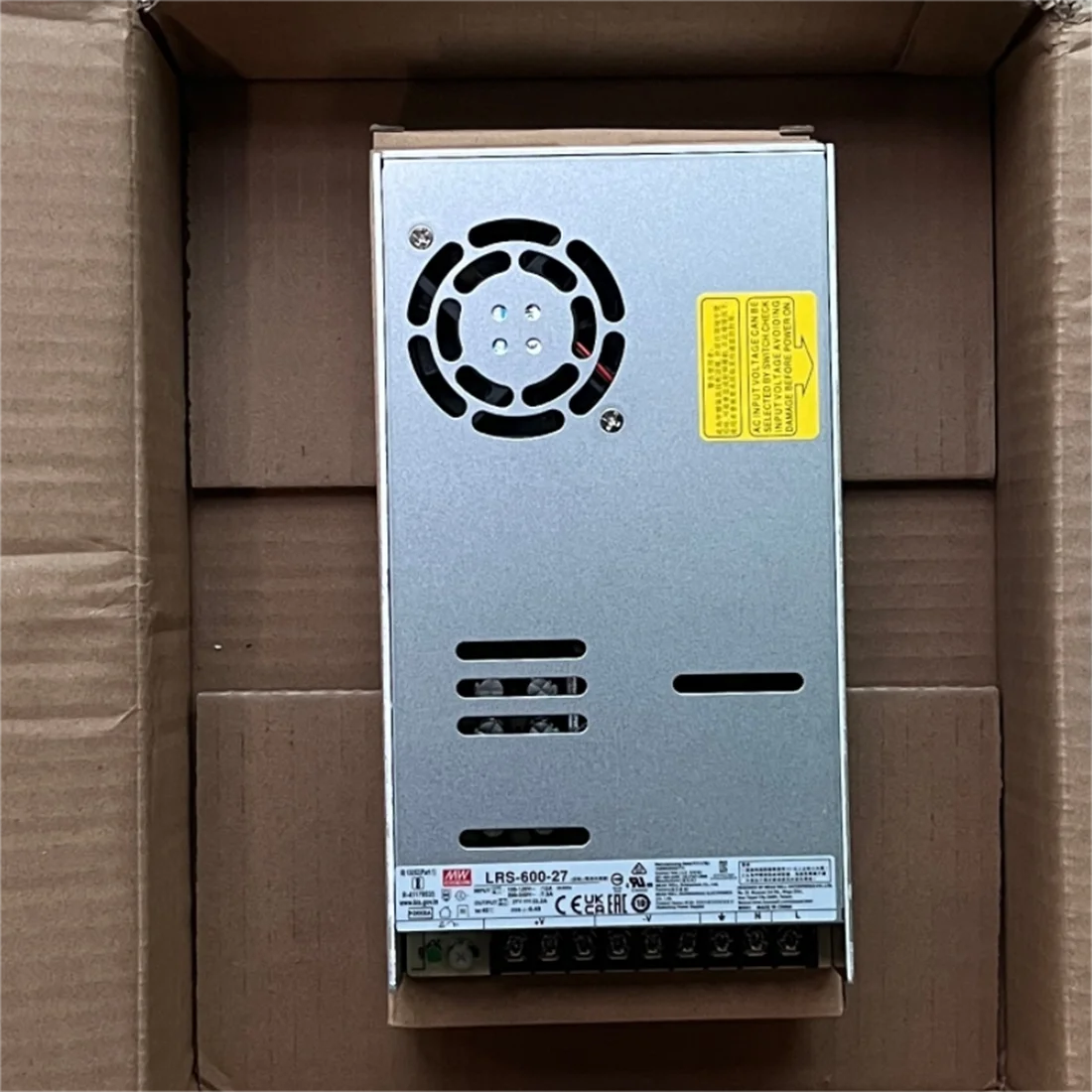 يعني الإمداد الجيد بالطاقة ، من من من من من ؟ ؟ ، من من من ؟ ؟ ، من من من ؟ ؟ ، من من ؟ ؟ ؟ ؟ ؟ ؟ ؟ #6