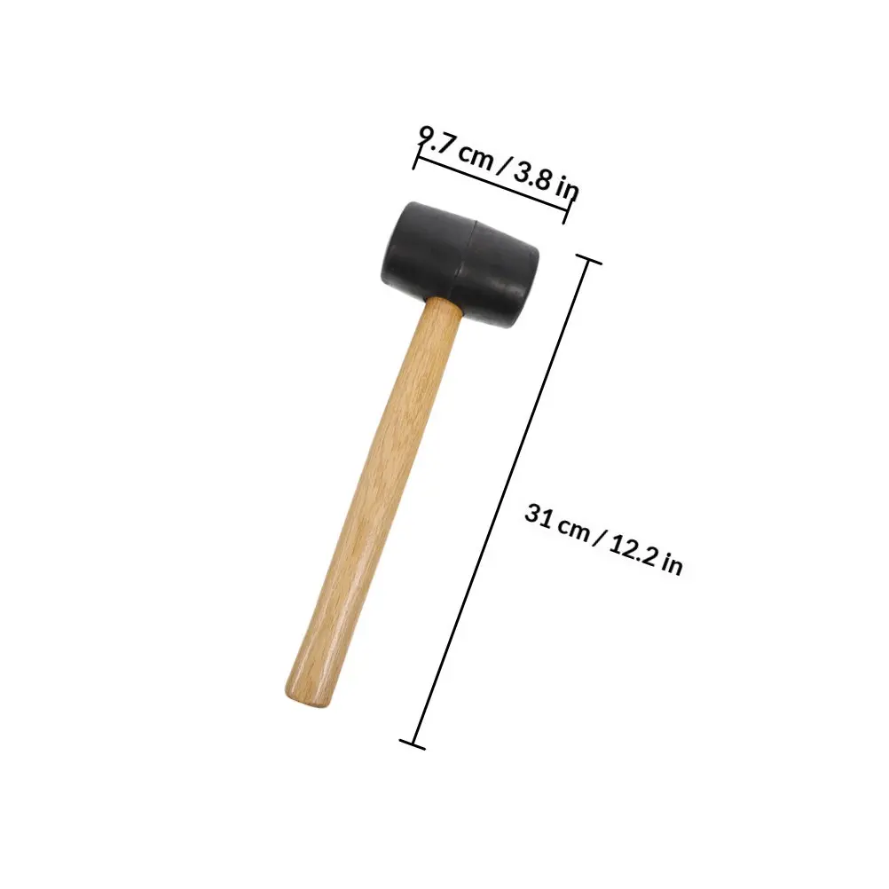 Thumbnail 3 - #40 Newest Manual Hammers