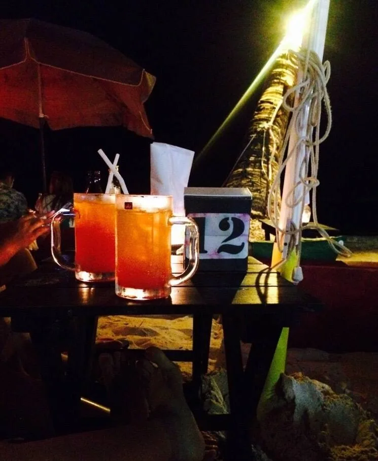 

4Pcs 113mm Front Rear Wheels Tire 1/10 Short Course Truck Tyre for TRXS Slash ARRMA Senton SCTX10 HPI HuanQi 727 Vkar 10sc