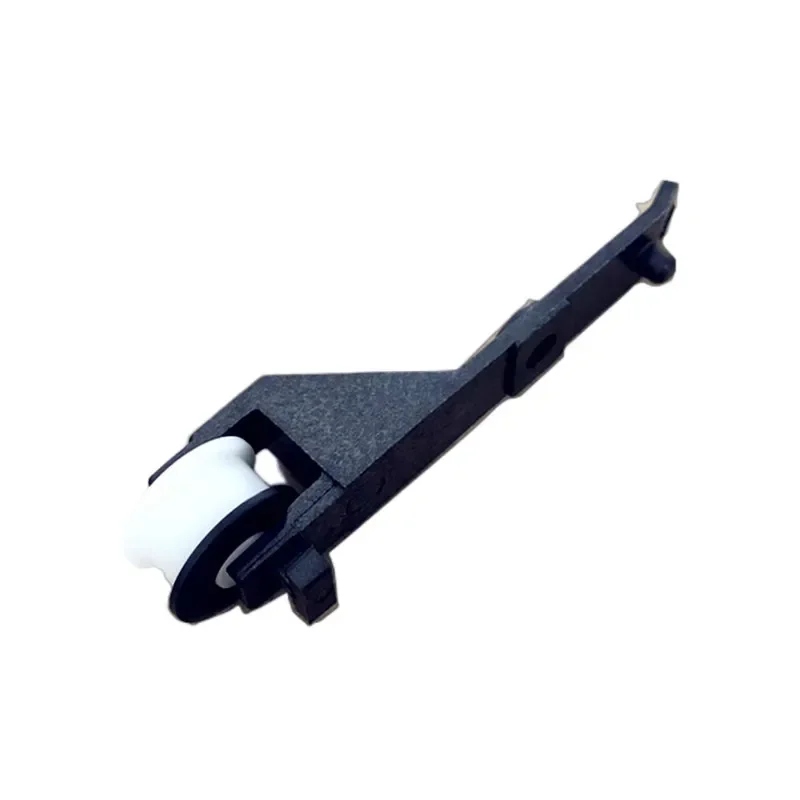 10Pcs/Lot Belt Tensioner Kit For HP DesignJet T120 T520 T525 T125 T130 T530 T535 T730 T830 210 230 250 630 650 Plotter Parts