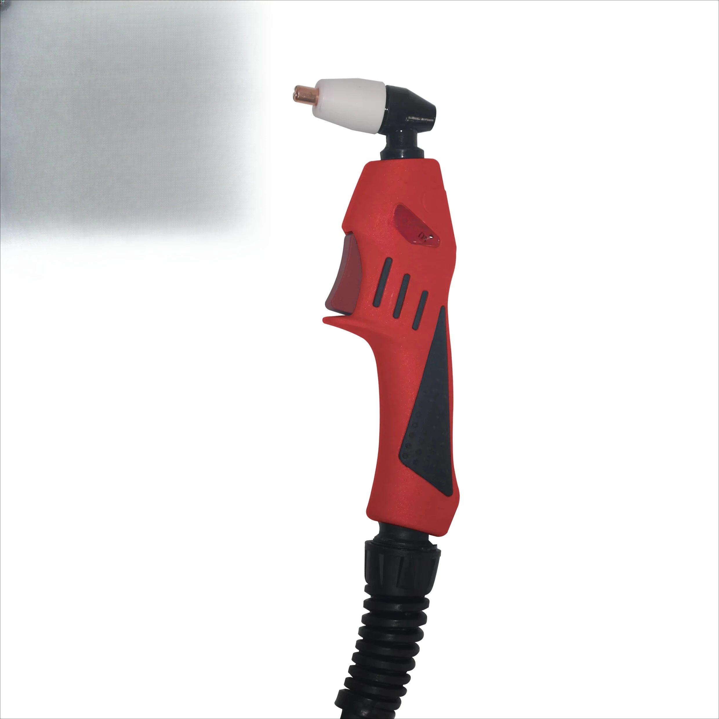 Plasma Torch 40A Welding Torch for Air Plasma Cutter CUT-40