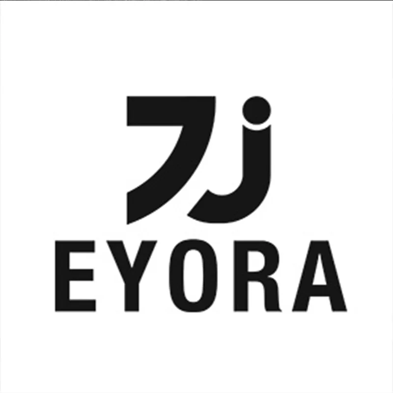 

Дополнительные сборы или Компенсация других, почтовая ссылка, ссылка на настройку, пожалуйста, не покупайте без связи.