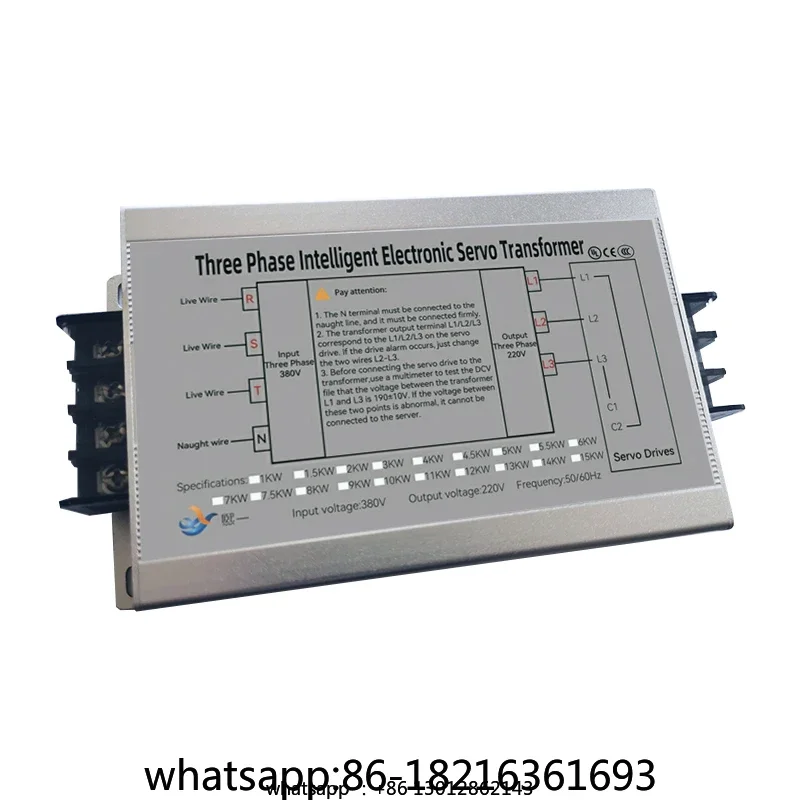 nuevo-transformador-servo-electronico-inteligente-trifasico-de-75kw-380v-a-220v-a-200v-1kw-2kw-3kw-4kw-5kw-6kw-7kw
