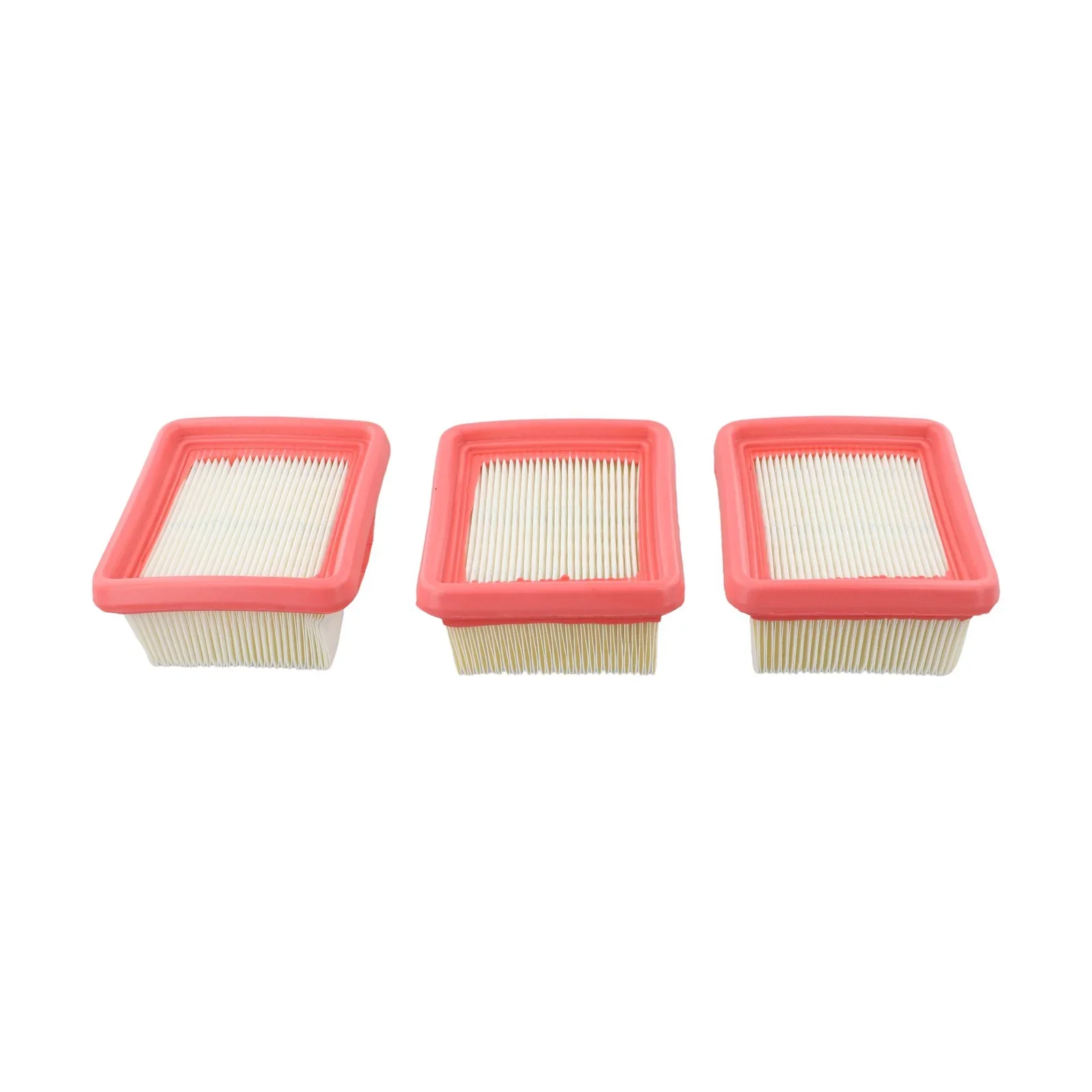 Power Tool Accessories Air Filters DSH700900 Maintenance Kit Compatible With DSH700 Direct Replacement For 261990