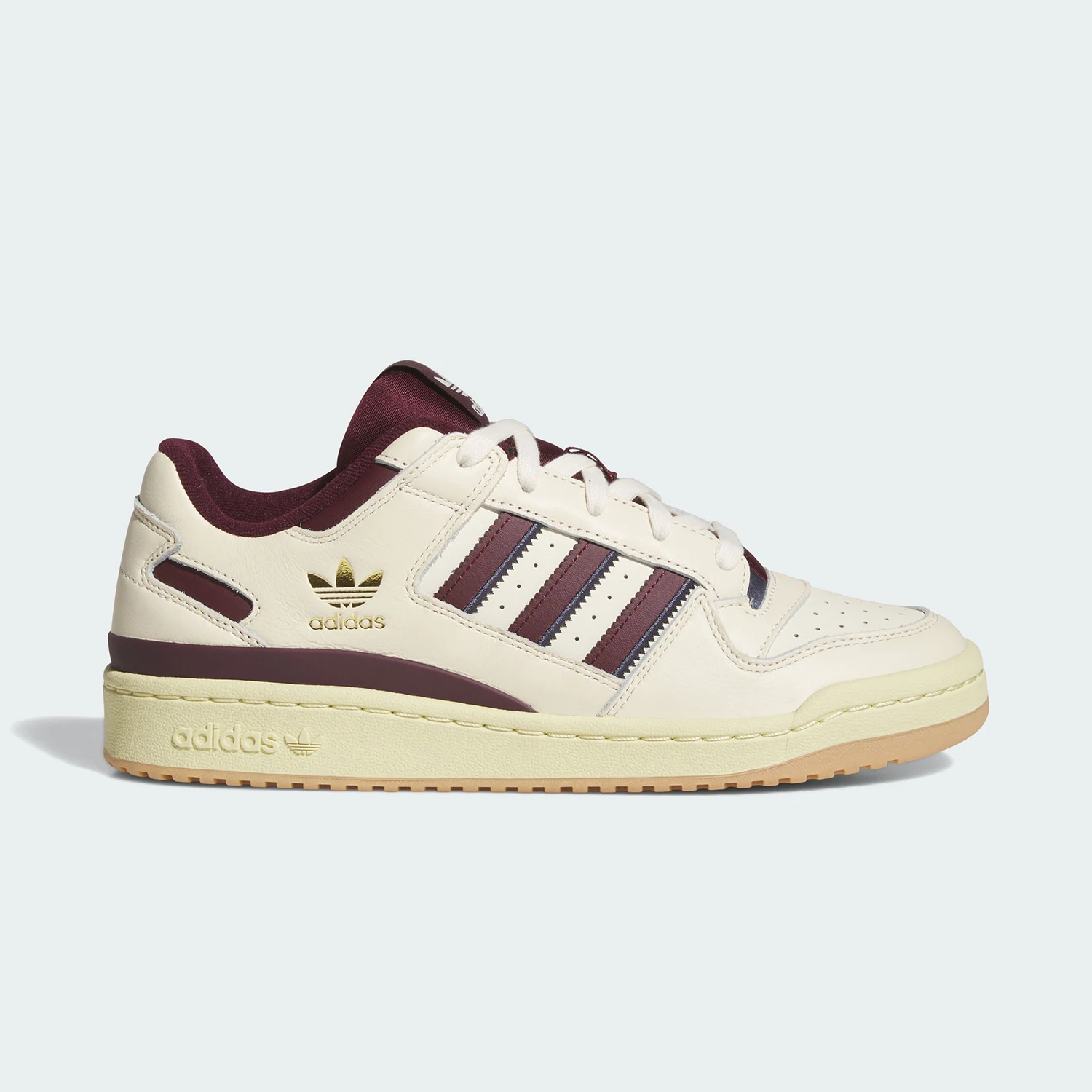 Adidas genuine clover unisex comfortable classic low top board shoes KH7293