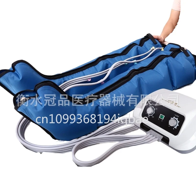 Elderly Pneumatic L…